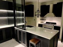 Reflections At Keppel Bay (D4), Condominium #438124881